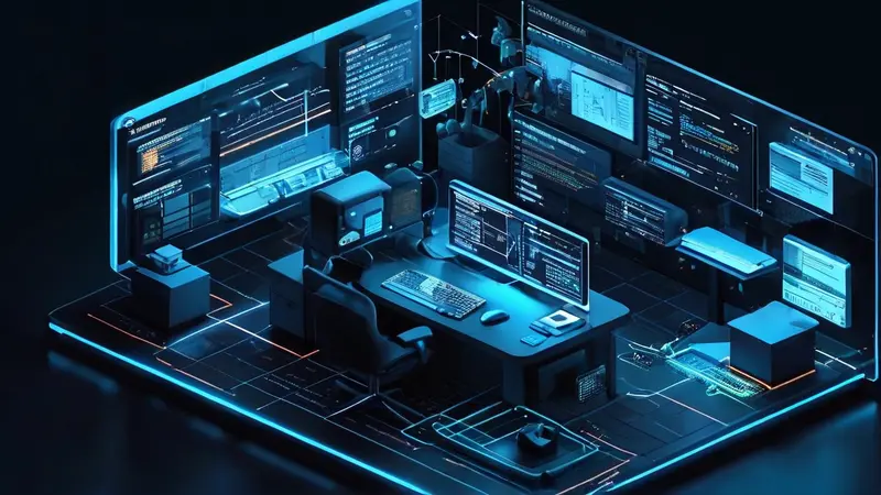 excel怎么平均调整局部列宽