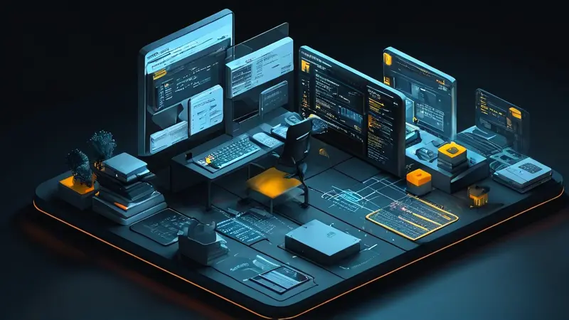 excel钢筋符号怎么变成c了