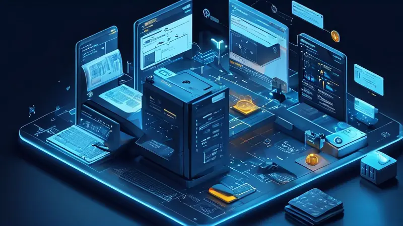 excel怎么统计两类数据的数量