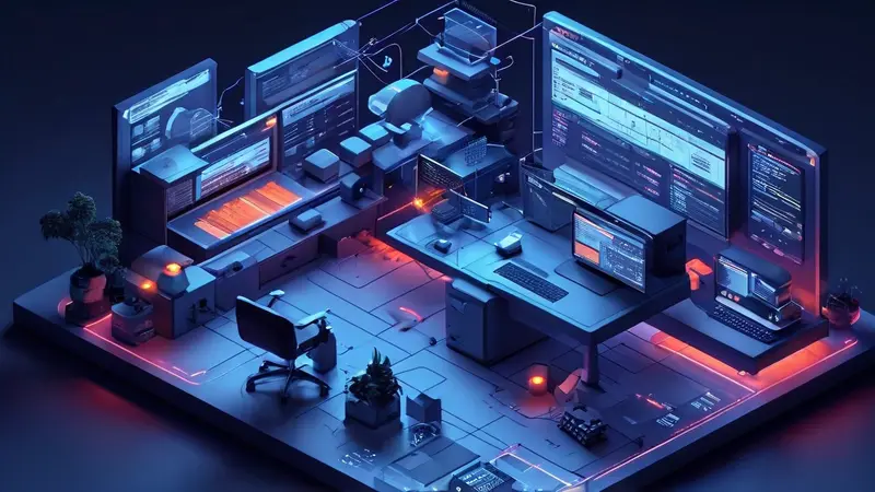 winqb怎么导入excel数据