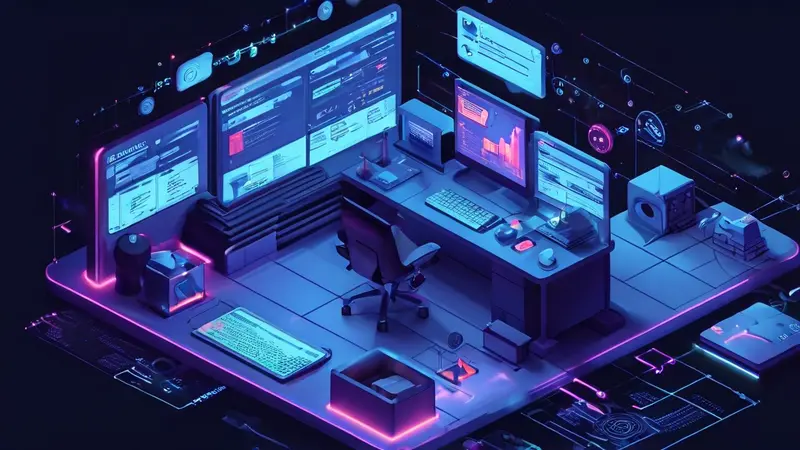 excel的图形怎么批量复制