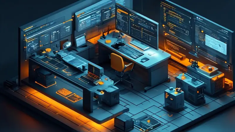 excel表格单元格怎么横移