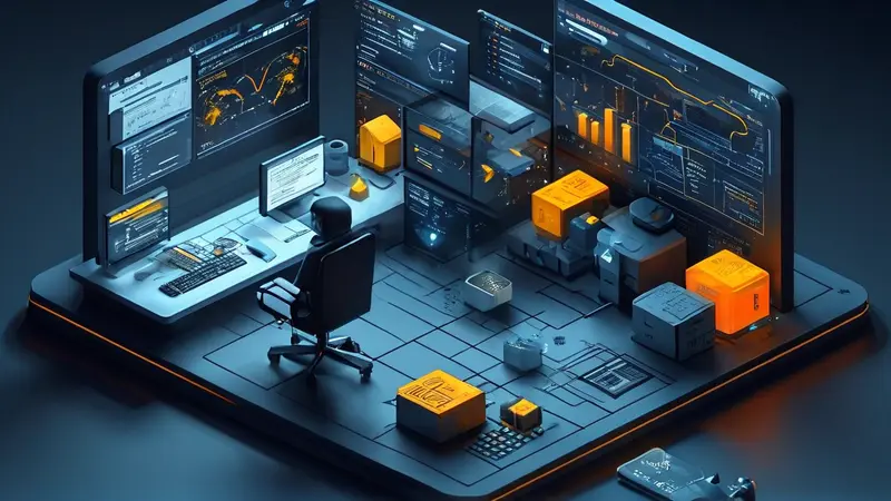 怎么让Excel表格显示边距线