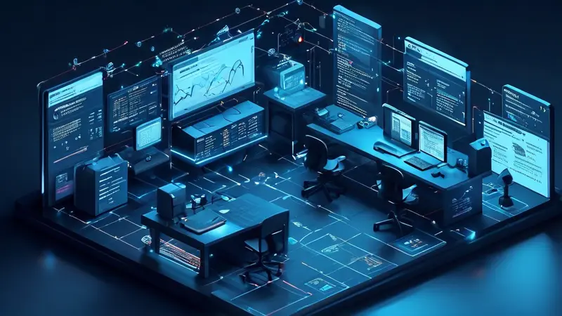 Excel表格中怎么统一删除86