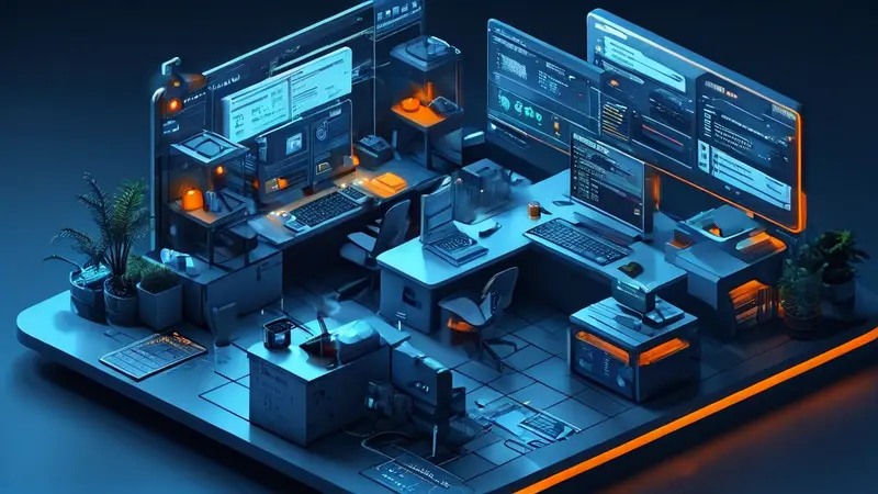 excel怎么还原快捷指令