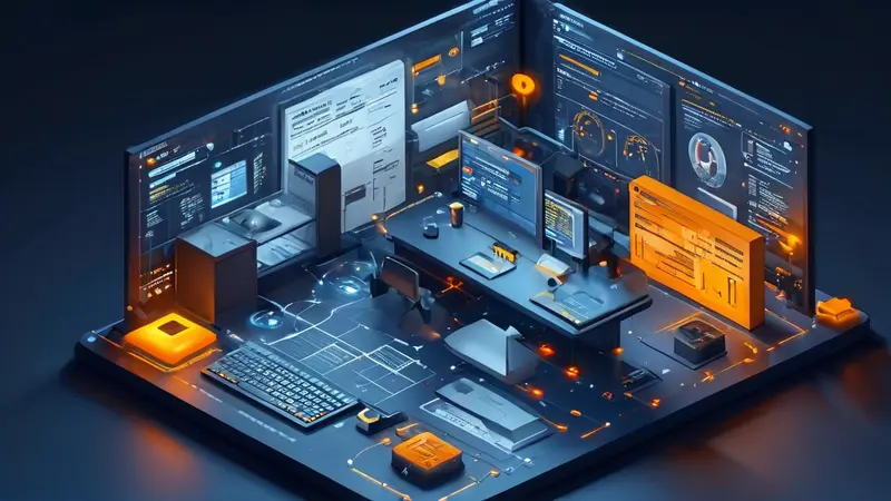 excel怎么转换成经典模式