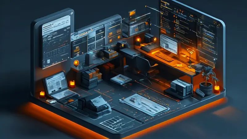 怎么设置EXCEL尾页不同页脚