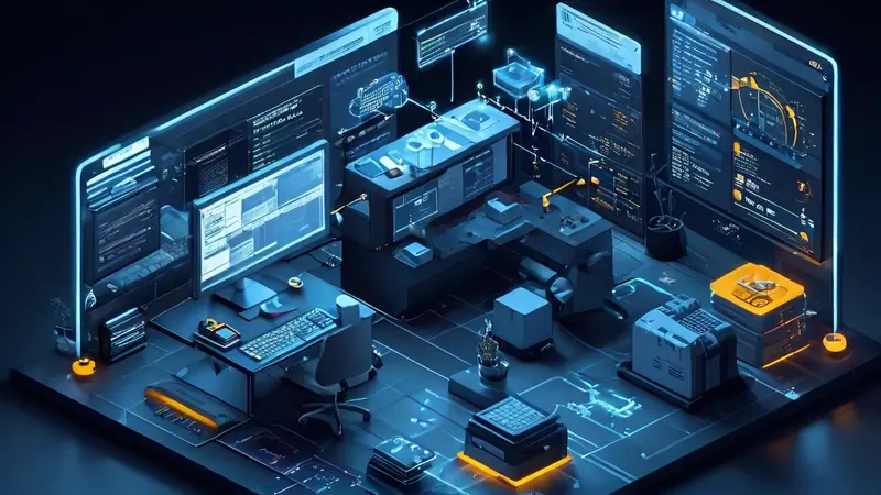 excel折线图怎么调换XY坐标轴