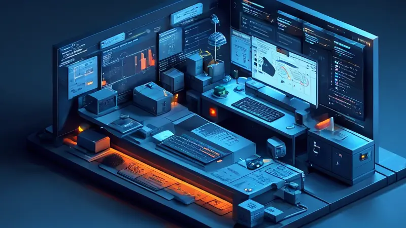 怎么把Excel表格中的图片组合起来