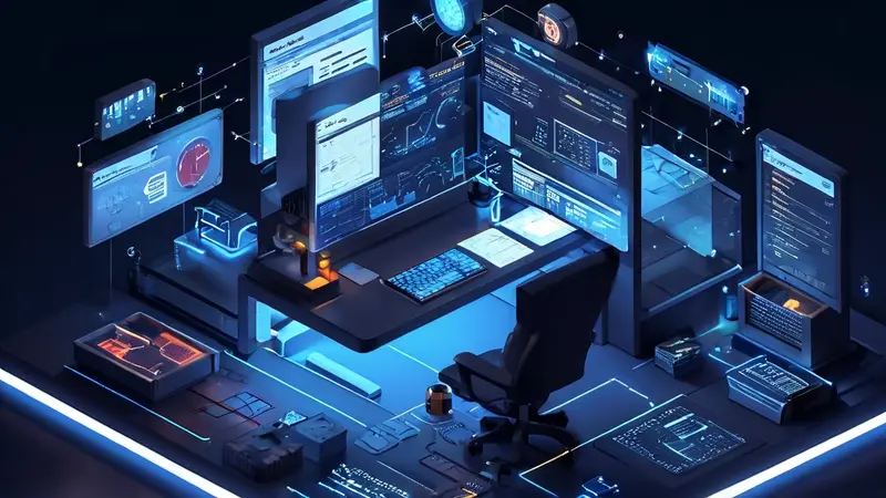 Excel中zscore怎么做