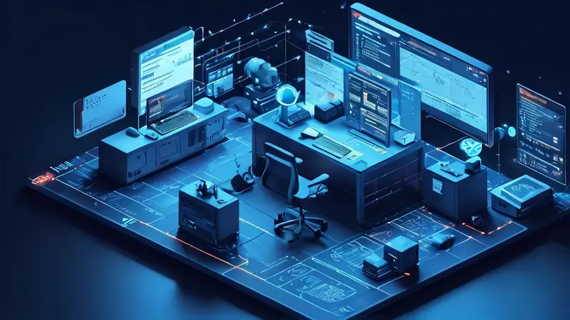 excel表格怎么设置第一两排不动