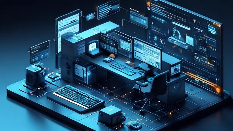 excel两列数据顺序不同 怎么找不同