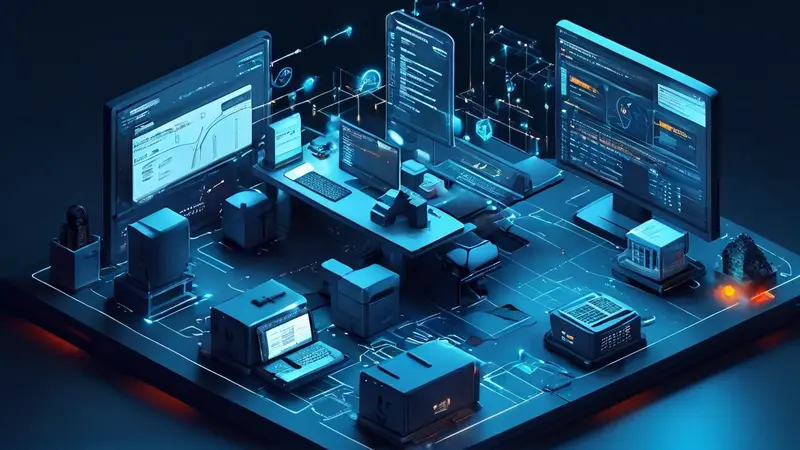 excel中怎么设置底纹图案6.25灰色