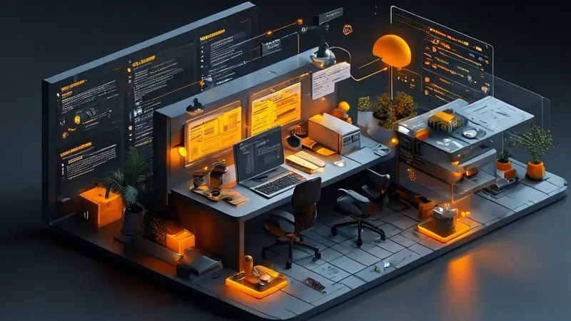 Excel中字母的下标怎么