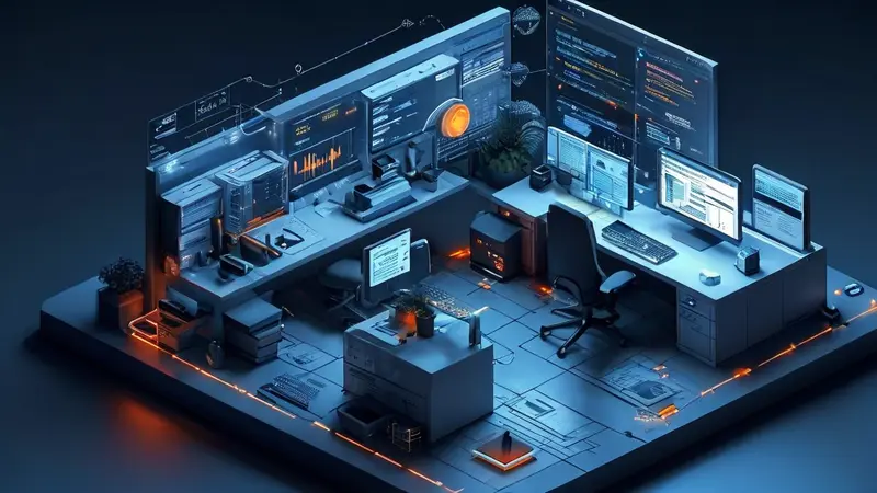 在excel中怎么将不及格成绩添加底纹