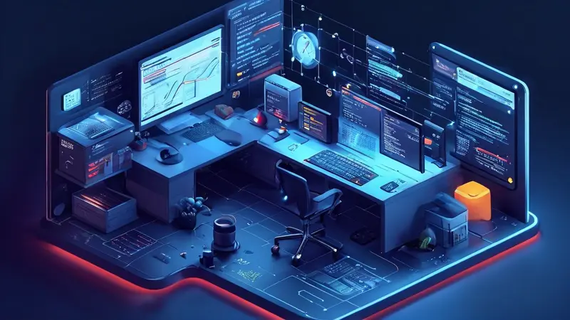 excel表格中怎么让字在表格上方