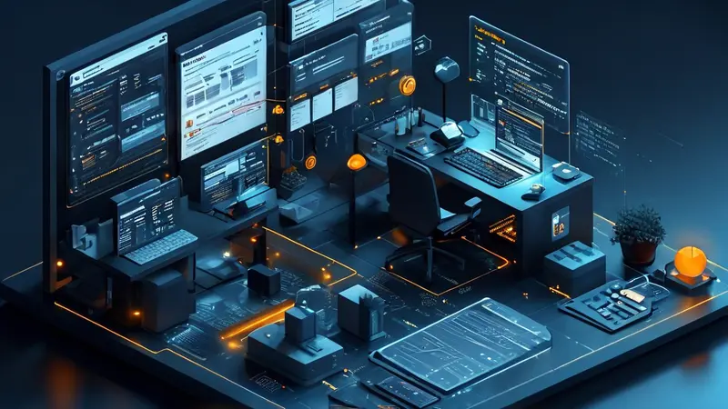 excel表格变色了怎么办