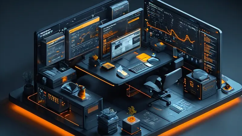 cad颜色调整怎么在excel中编辑