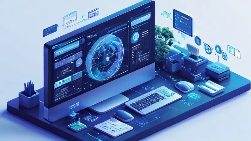 excel黏贴时怎么保持不变