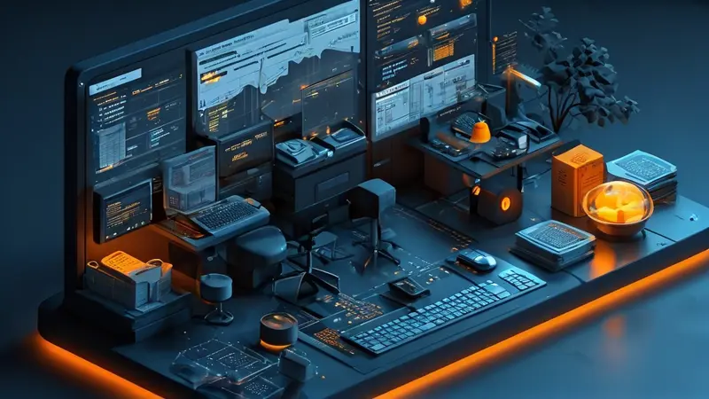 excel表格怎么移工作表到其他表格里