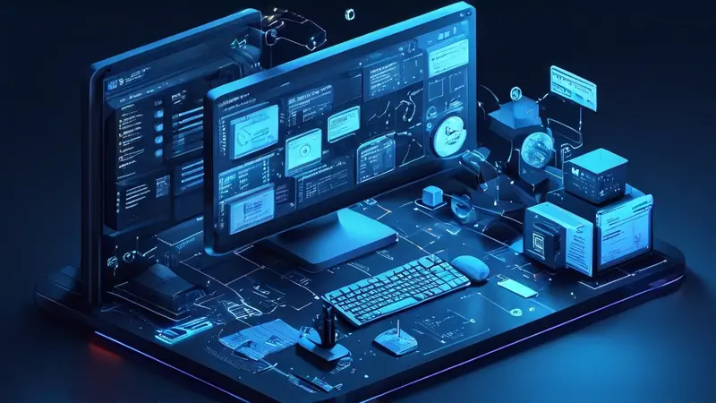 怎么在Excel里把所有文字转成繁体字