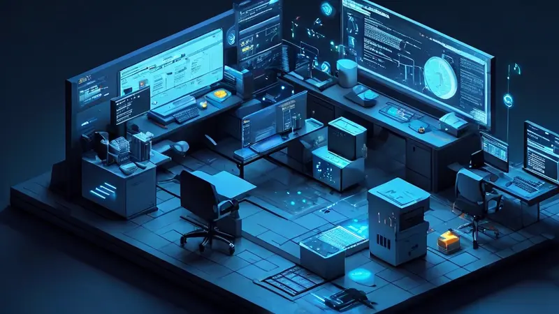 excel表格怎么成批查询