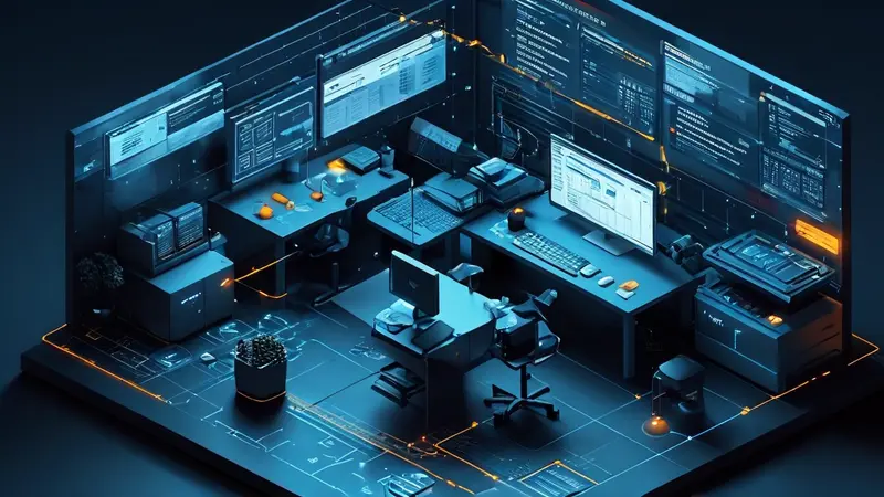 excel标题怎么设置归类