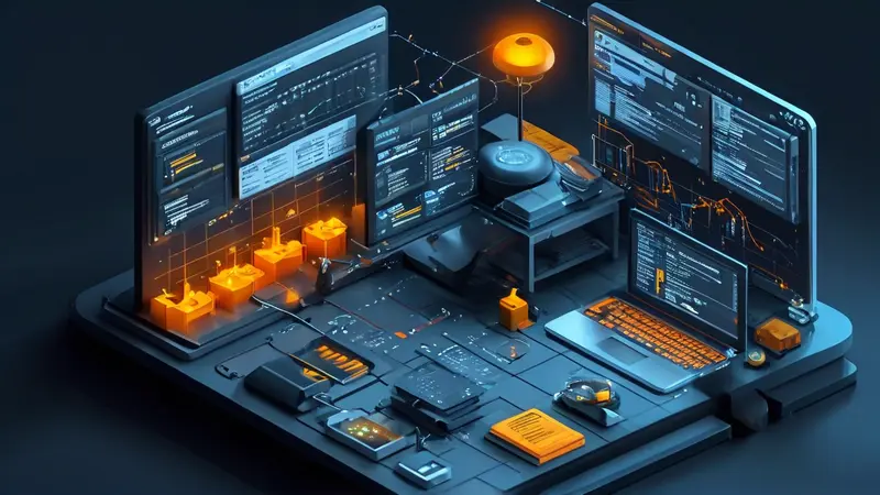 怎么把邮件里面的数据复制到excel