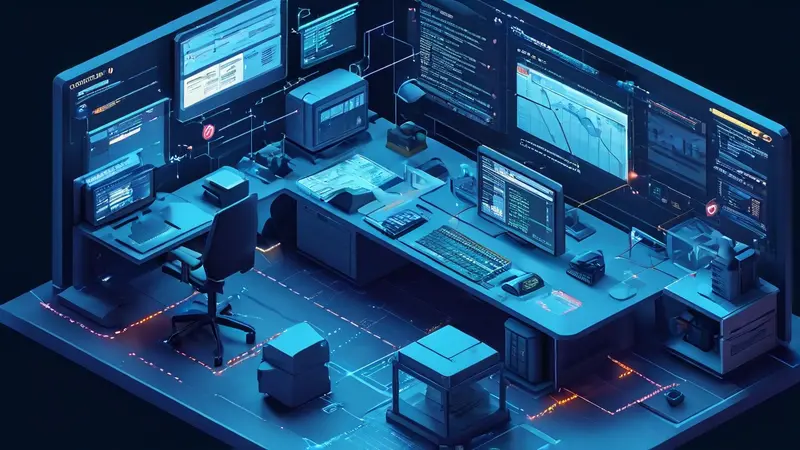 excel怎么让空白输入否