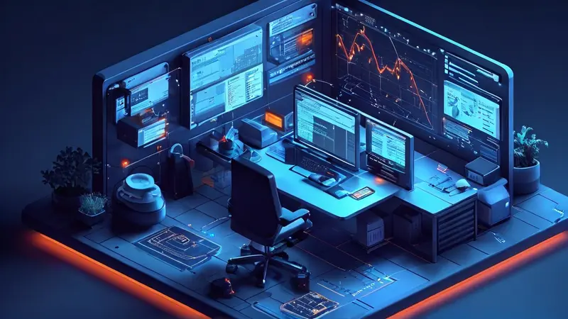 excel表格怎么设置层高