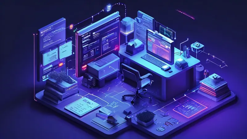 怎么在excel中设置迷你图