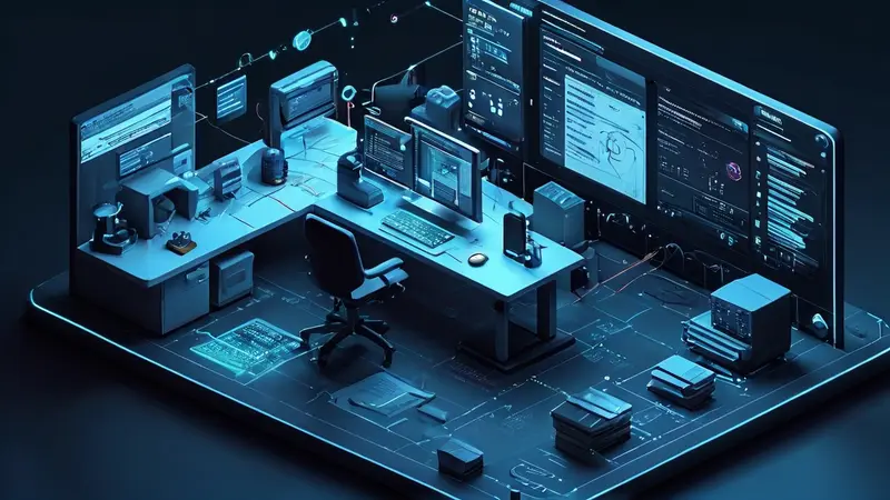 excel怎么去除折线图中的点