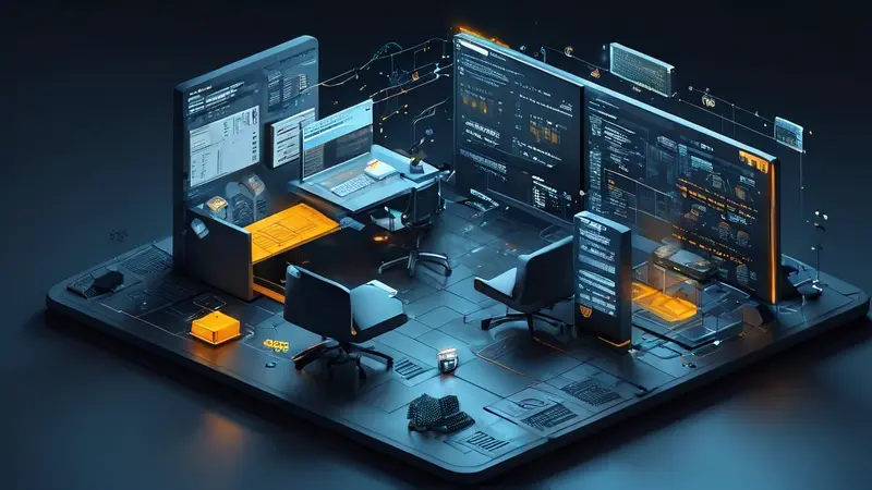 excel怎么在图表中标注点的数值