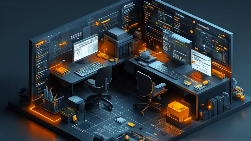 怎么把excel表格中的名称挑出来