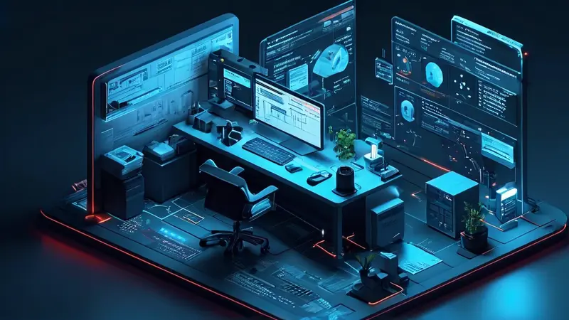 excel考勤表怎么自动计数