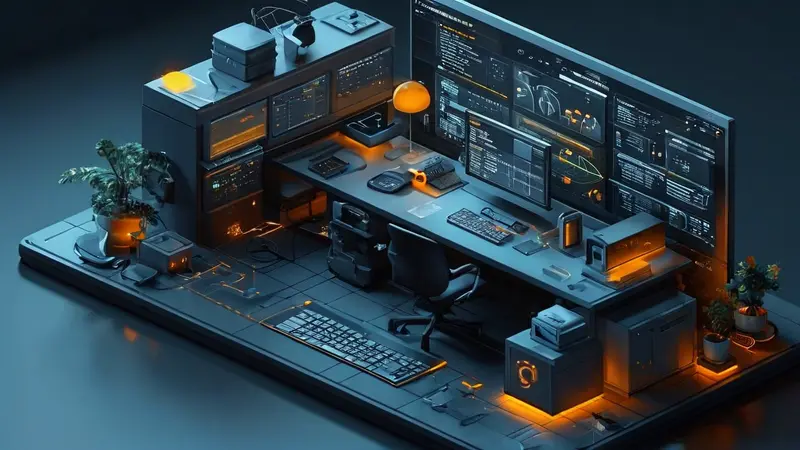 excel表格文字排序怎么操作步骤