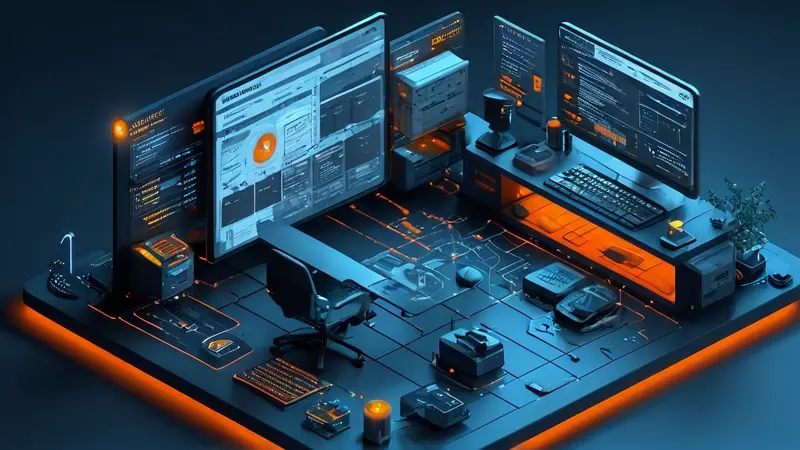 怎么压缩excel的文件夹