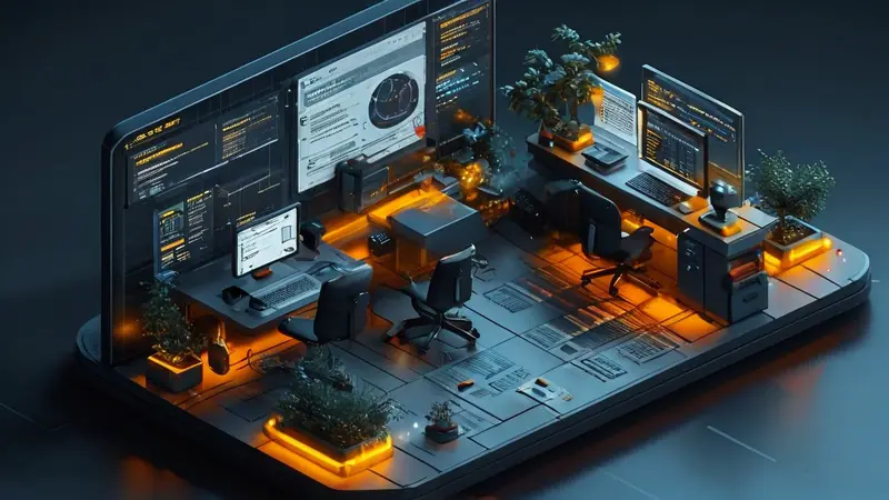 王佩丰Excel课件怎么做的