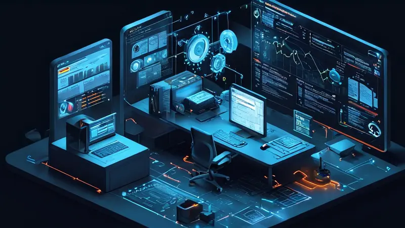 excel表格中怎么添加等号