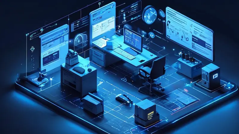 怎么把excel表格拉到最下面