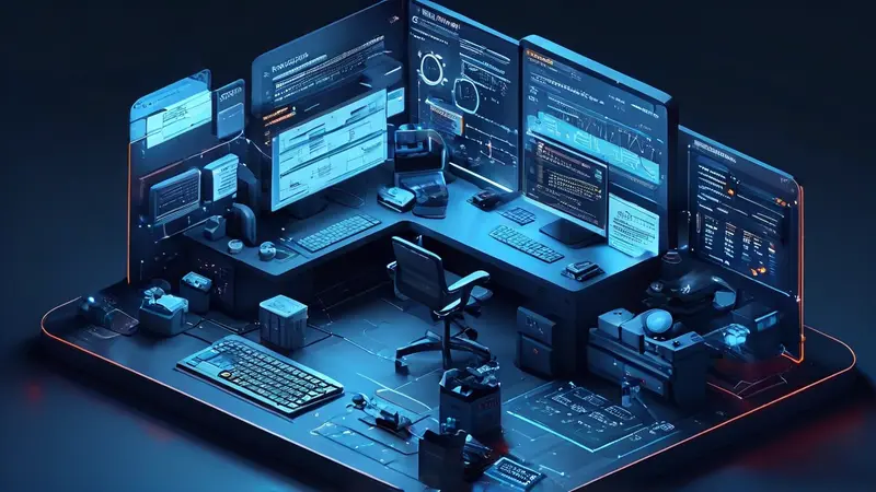 excel表格箭头缩放怎么弄