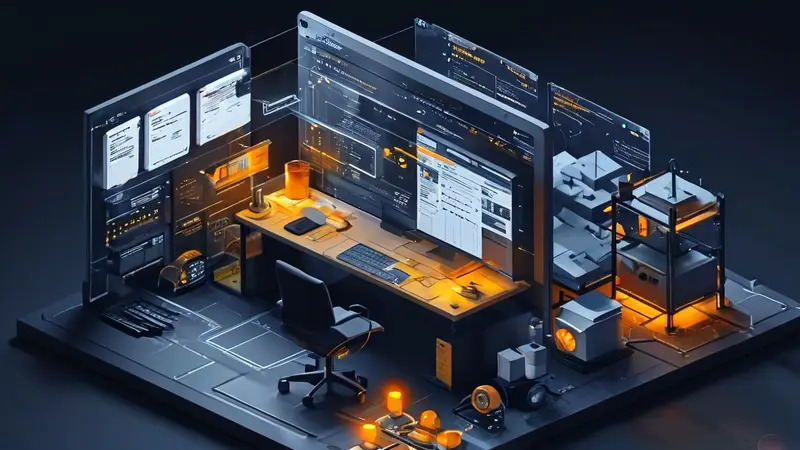 excel怎么从网址内导入数据