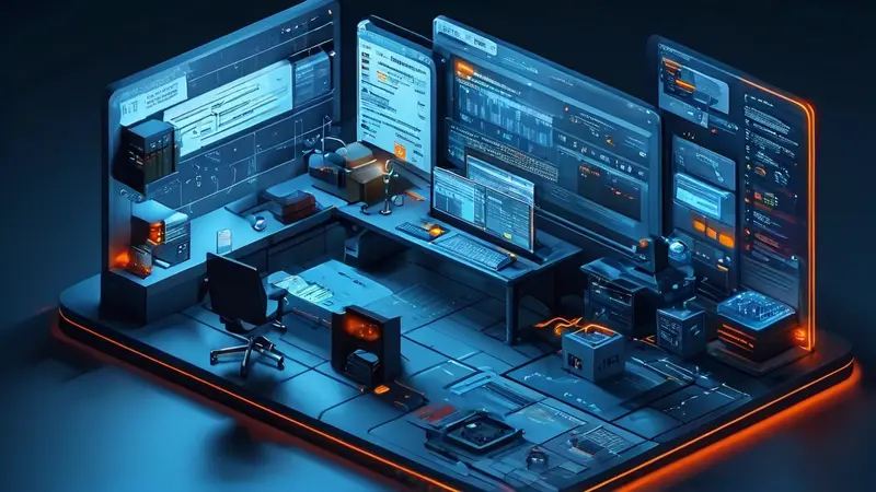 excel怎么关闭十字光标