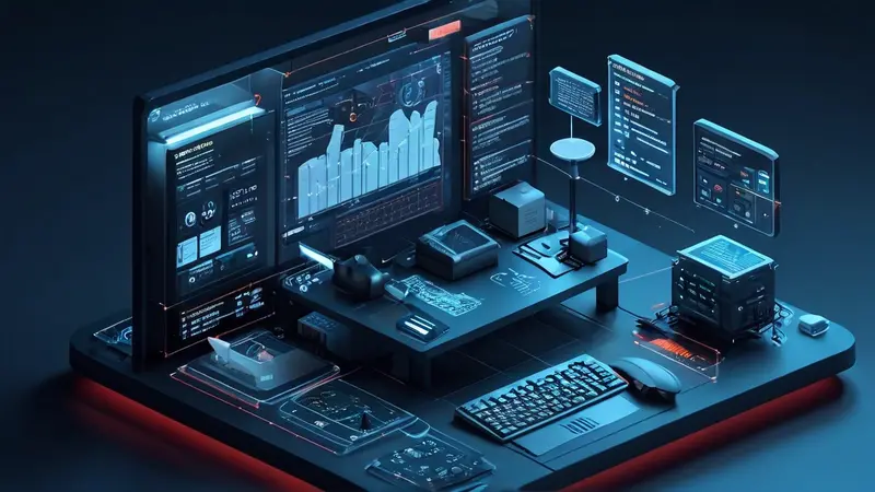 excel表格里的小对勾怎么打