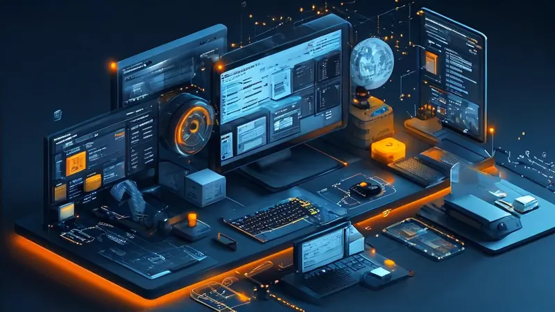 excel单号怎么筛选门牌