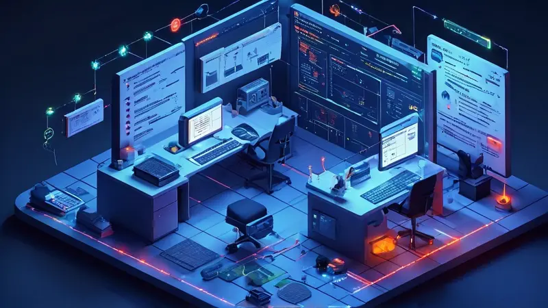 加密excel表格怎么复制