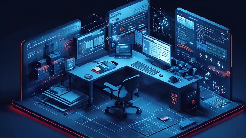 excel表带公式怎么拖到最后一行