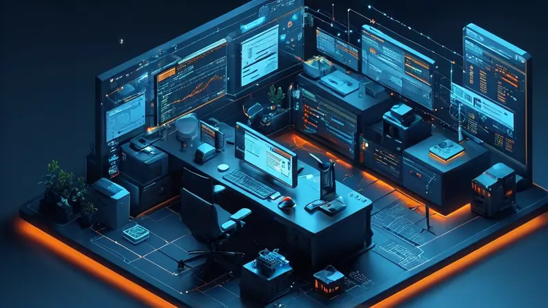 excel同一列空格怎么填上一行内容