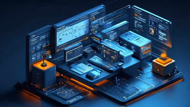 excel表格等级公式怎么输入