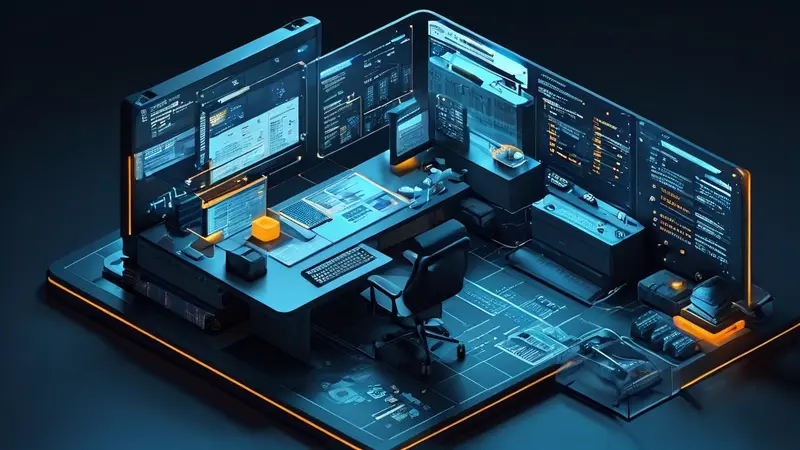 excel里的勾选怎么去掉